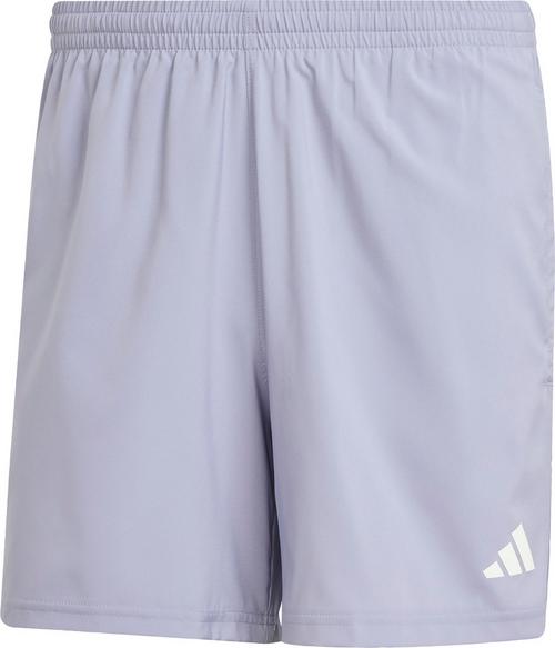 adidas Own The Run Laufshorts Herren