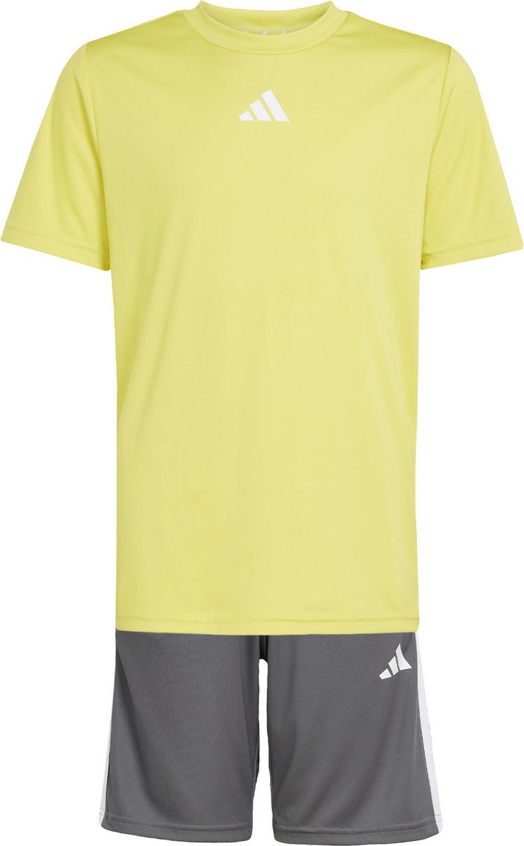 adidas null - 0 | SportScheck