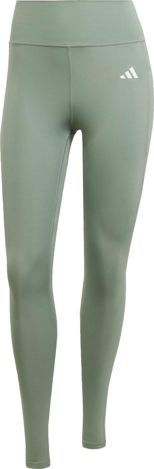 adidas OPT ESS ST 1-1 Tights Damen