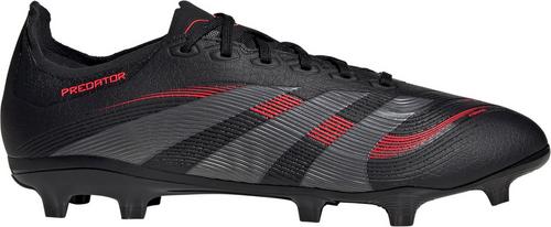 adidas PREDATOR LEAGUE FG-MG Fußballschuhe Herren