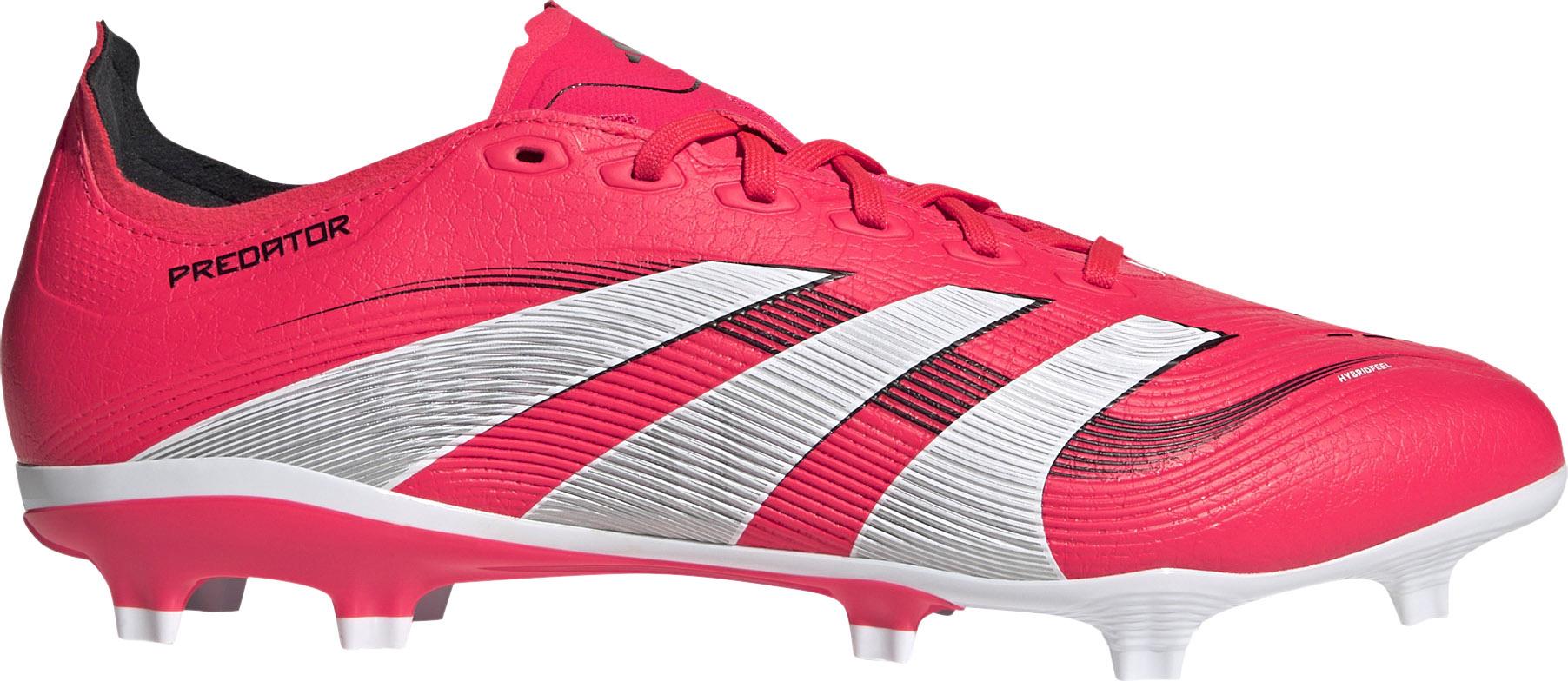 adidas PREDATOR LEAGUE FG-MG Fußballschuhe Herren