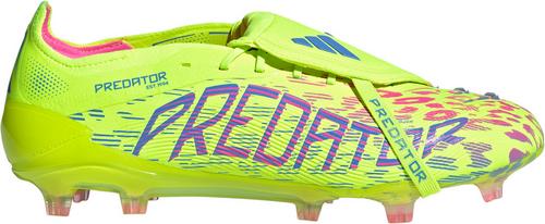 adidas PREDATOR ELITE FT FG Fu&szlig;ballschuhe Herren
