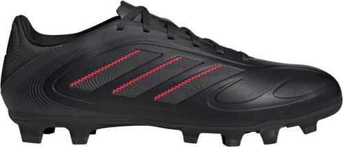 adidas COPA PURE III CLUB FG-MG Fußballschuhe Herren