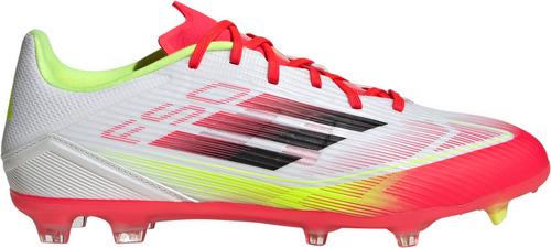 adidas F50 LEAGUE FG-MG Fu&szlig;ballschuhe Herren