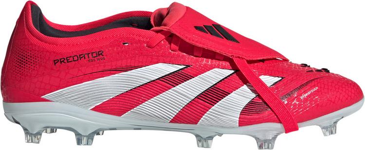 adidas null - 0 | SportScheck