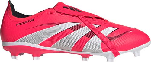 adidas PREDATOR LEAGUE FT FG-MG Fußballschuhe Herren