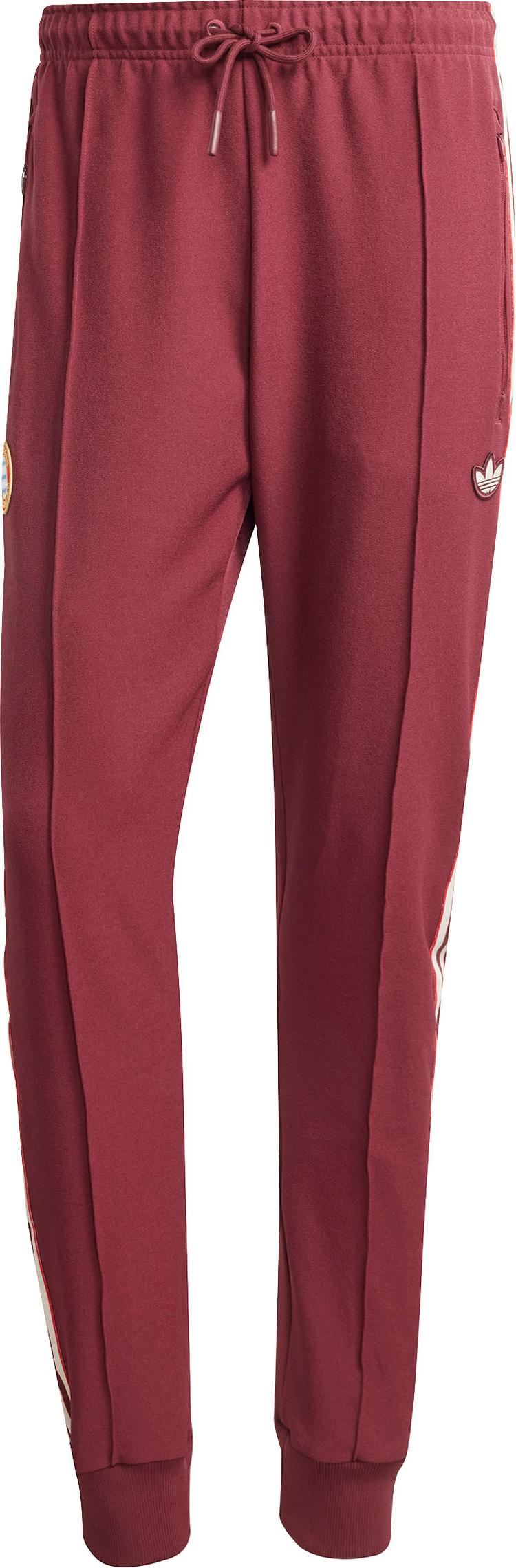 adidas null - 0 | SportScheck