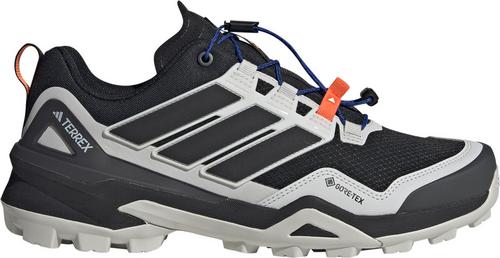 adidas Skychaser Wanderschuhe Herren