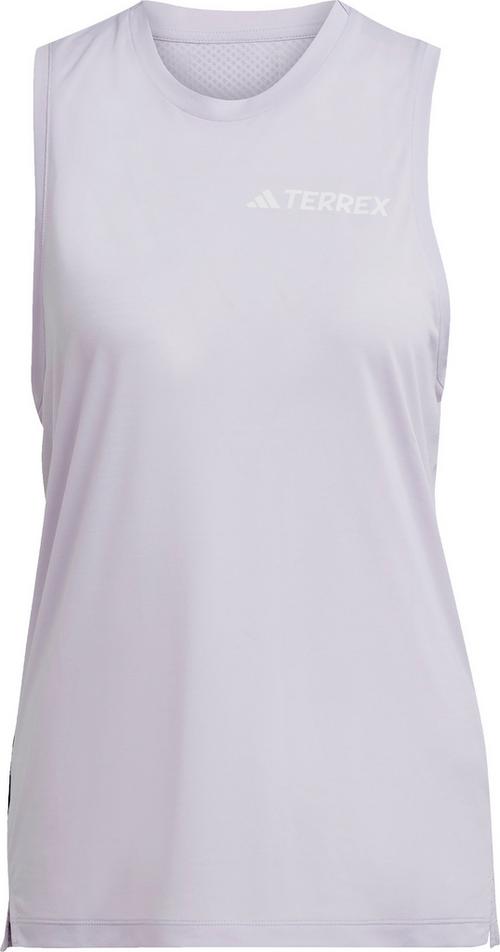 adidas XPR Funktionstank Damen