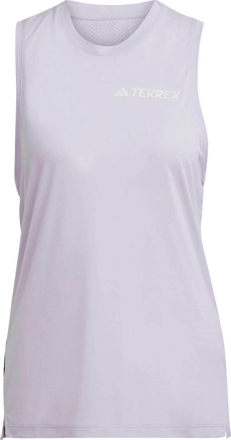 adidas null - 0 | SportScheck