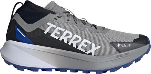 adidas TERREX AGRAVIC GTX Laufschuhe Herren