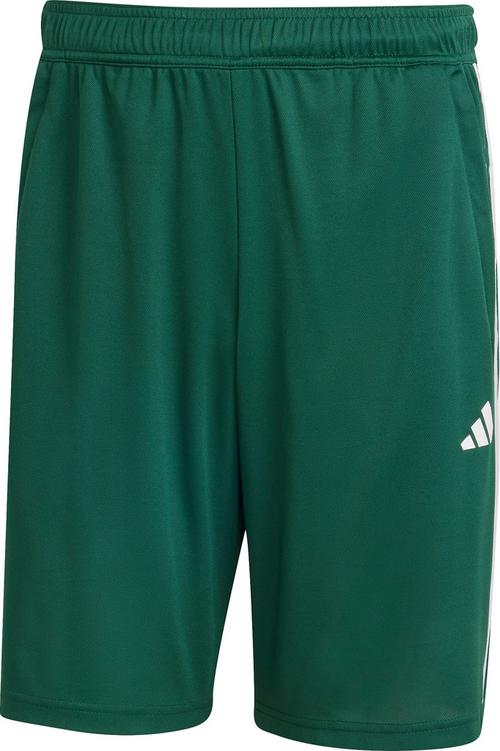 adidas TR-ES PIQ 3 Funktionsshorts Herren