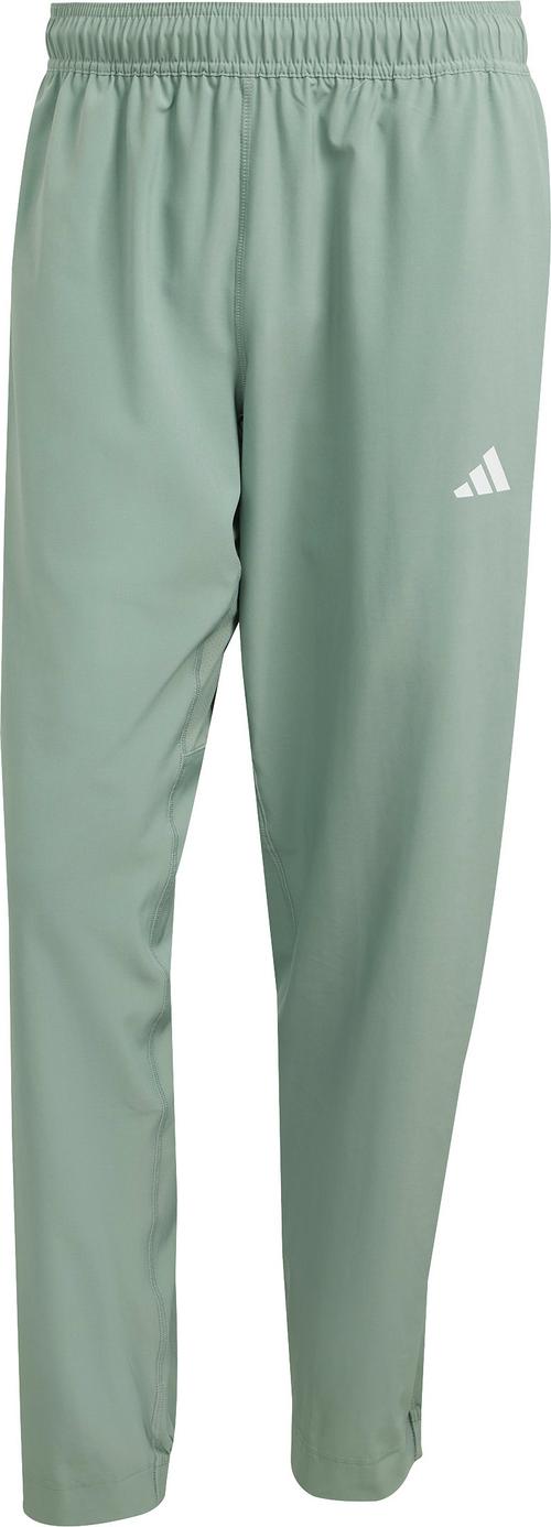 adidas TR-ES WOVEN Funktionshose Herren