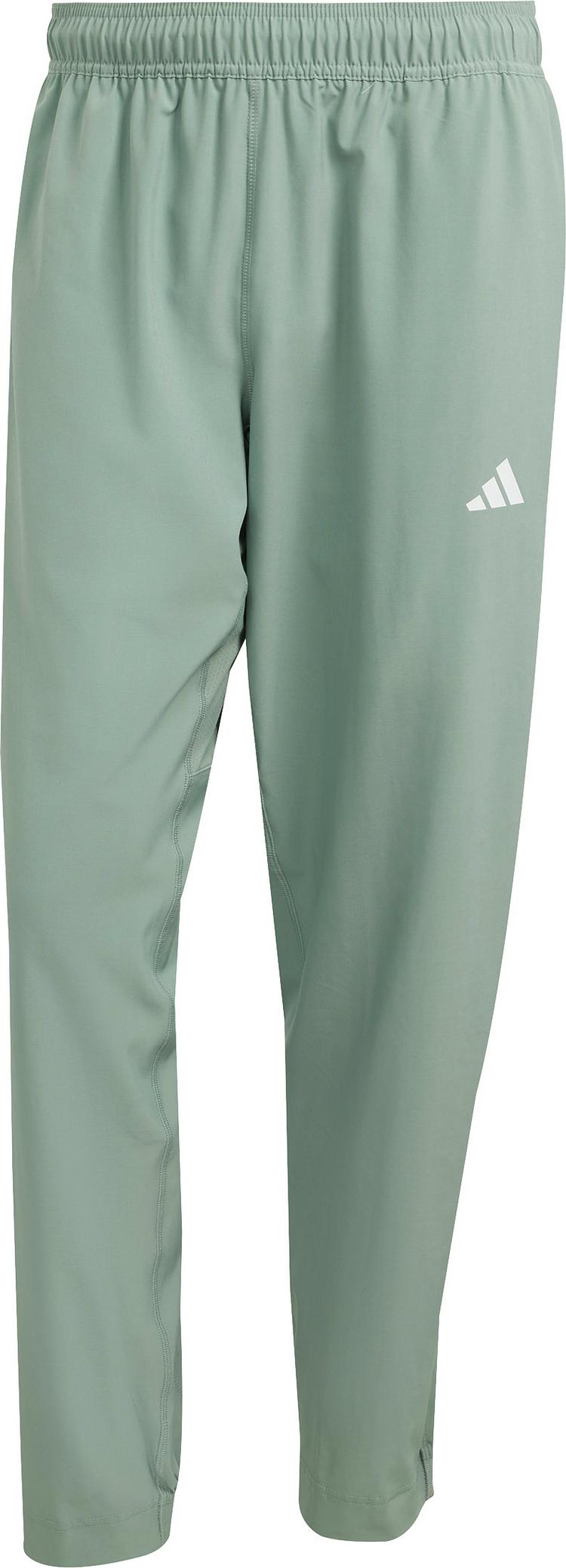 adidas null - 0 | SportScheck