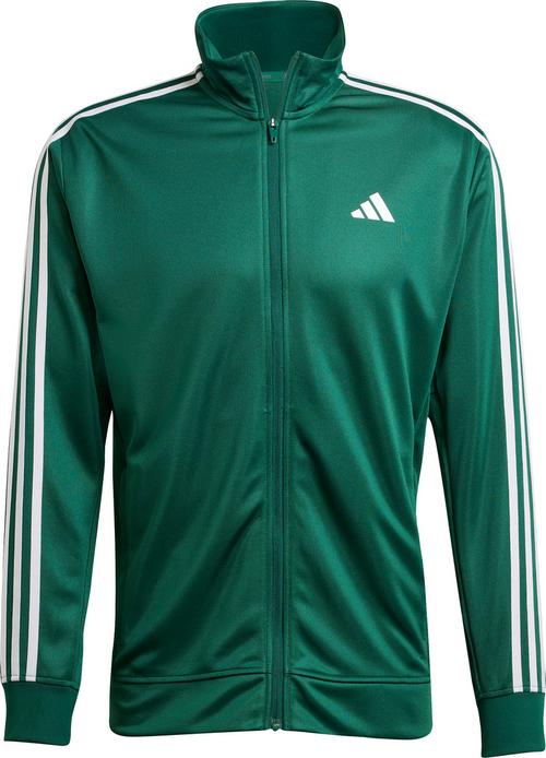 adidas TR-ES 3S T Trainingsjacke Herren