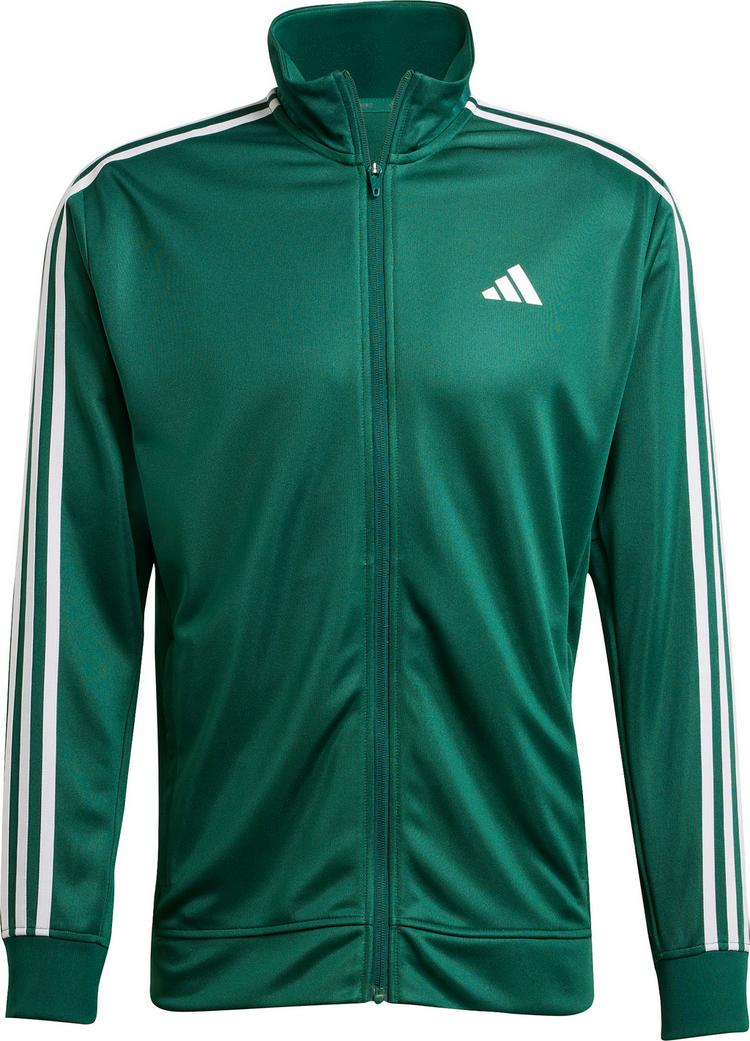 adidas null - 0 | SportScheck