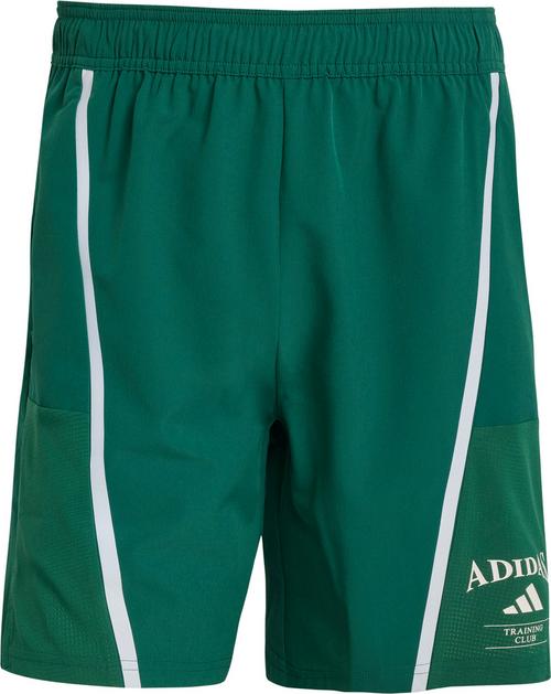 adidas D4T HERITAGE Funktionsshorts Herren
