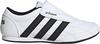 adidas TEKWEN Sneaker Damen - ftwr white-core black-core black