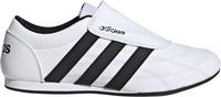 adidas TEKWEN Sneaker Damen - ftwr white-core black-core black