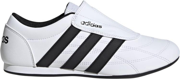 adidas null - 0 | SportScheck