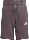 adidas CAMO Shorts Kinder - grey str-multi color