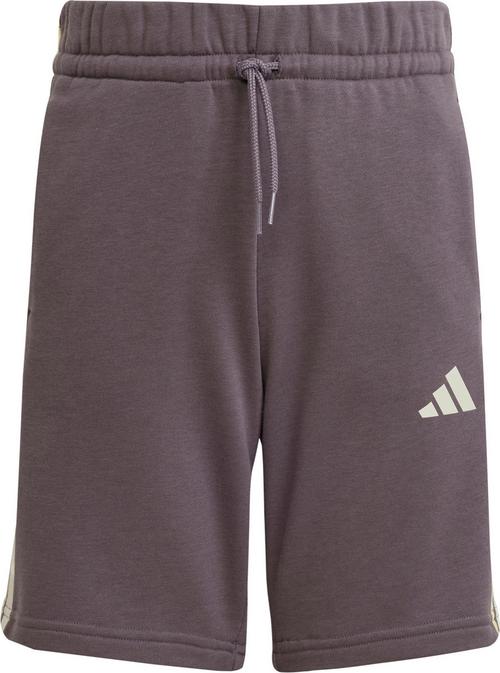 adidas CAMO Shorts Kinder