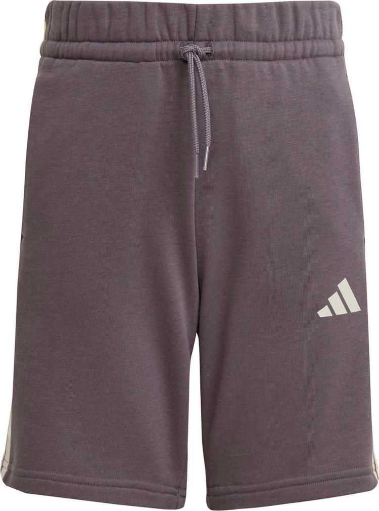 adidas null - 0 | SportScheck