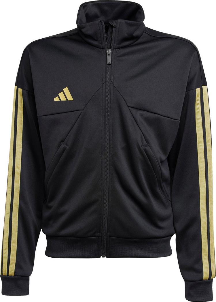 adidas null - 0 | SportScheck