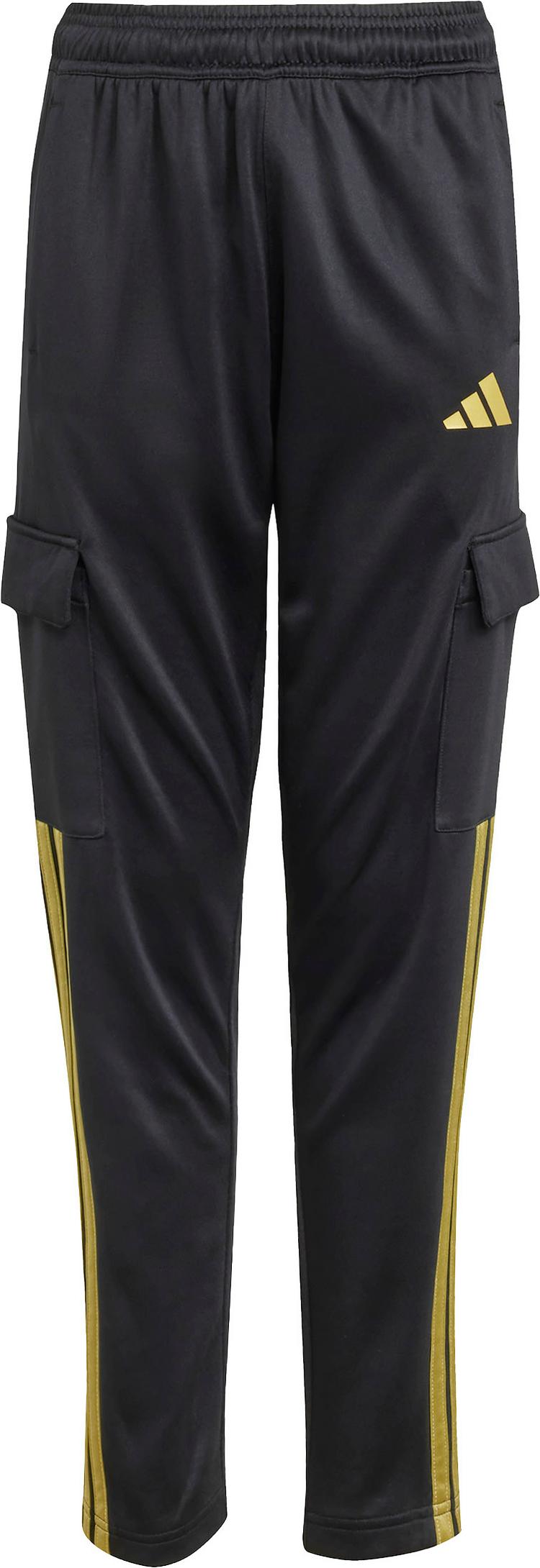 adidas null - 0 | SportScheck