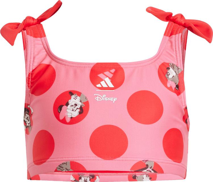 adidas null - 0 | SportScheck