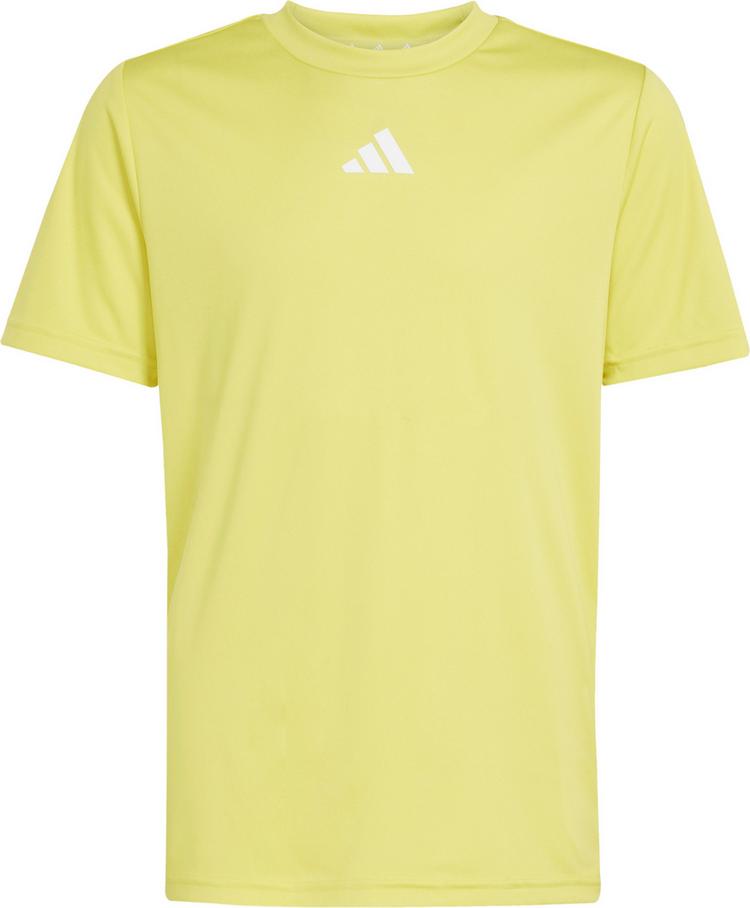 adidas null - 0 | SportScheck