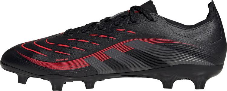 adidas null - 0 | SportScheck