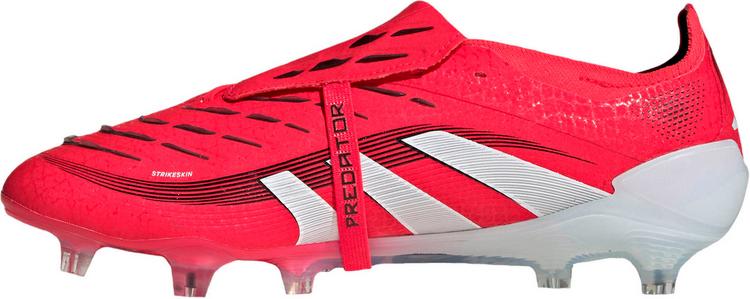 adidas null - 0 | SportScheck