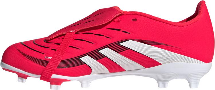 adidas null - 0 | SportScheck
