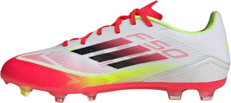 adidas null - 0 | SportScheck