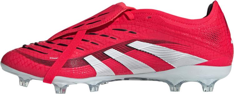 adidas null - 0 | SportScheck