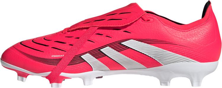 adidas null - 0 | SportScheck