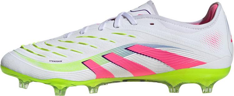 adidas null - 0 | SportScheck