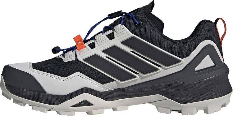 adidas null - 0 | SportScheck
