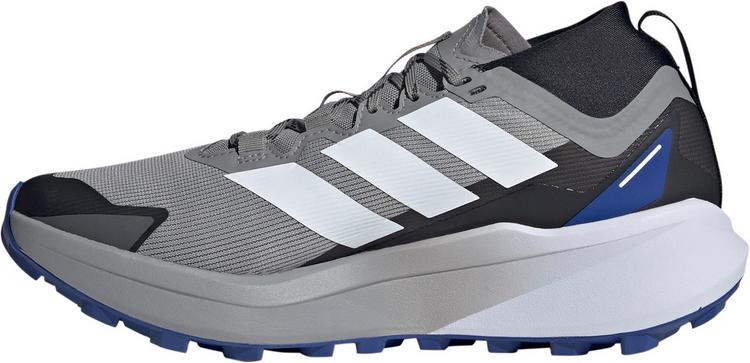 adidas null - 0 | SportScheck