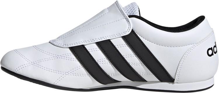 adidas null - 0 | SportScheck