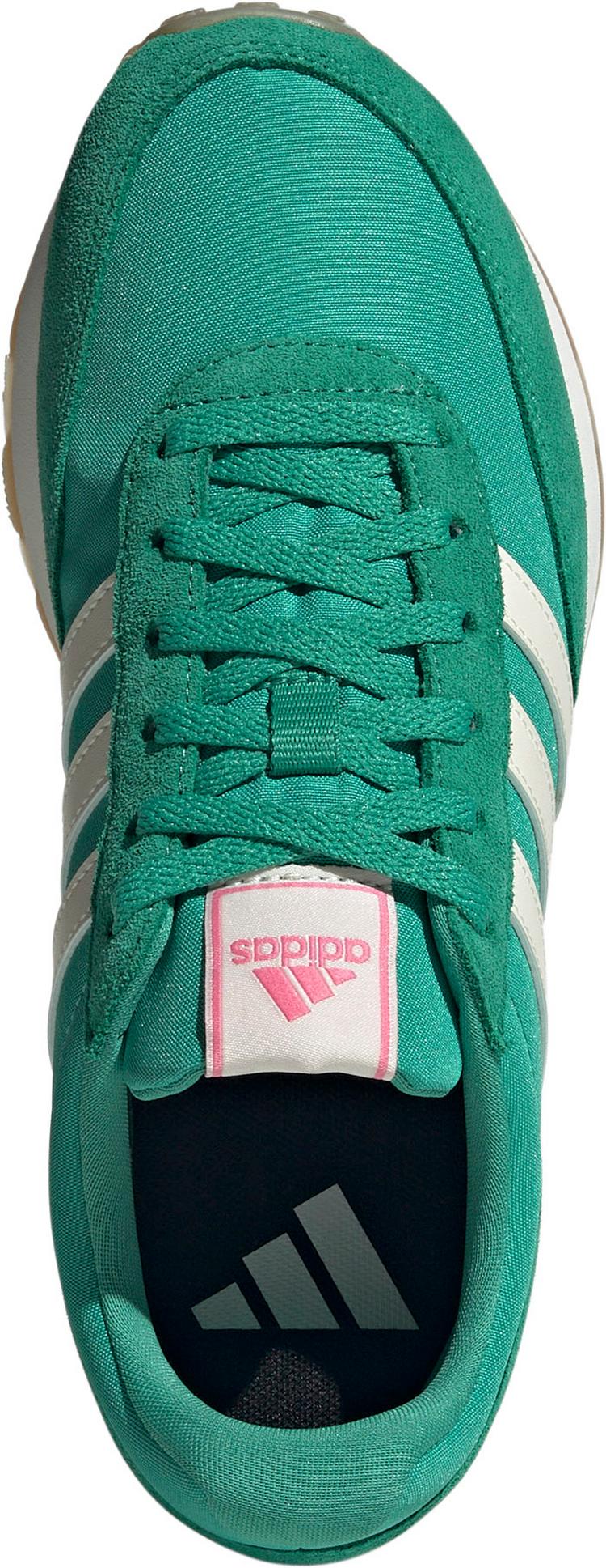 adidas null - 0 | SportScheck