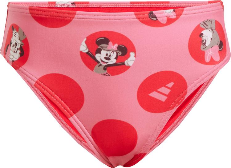 adidas null - 0 | SportScheck