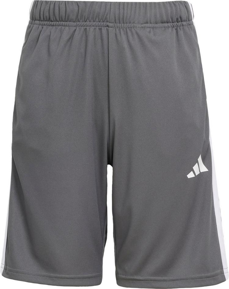 adidas null - 0 | SportScheck