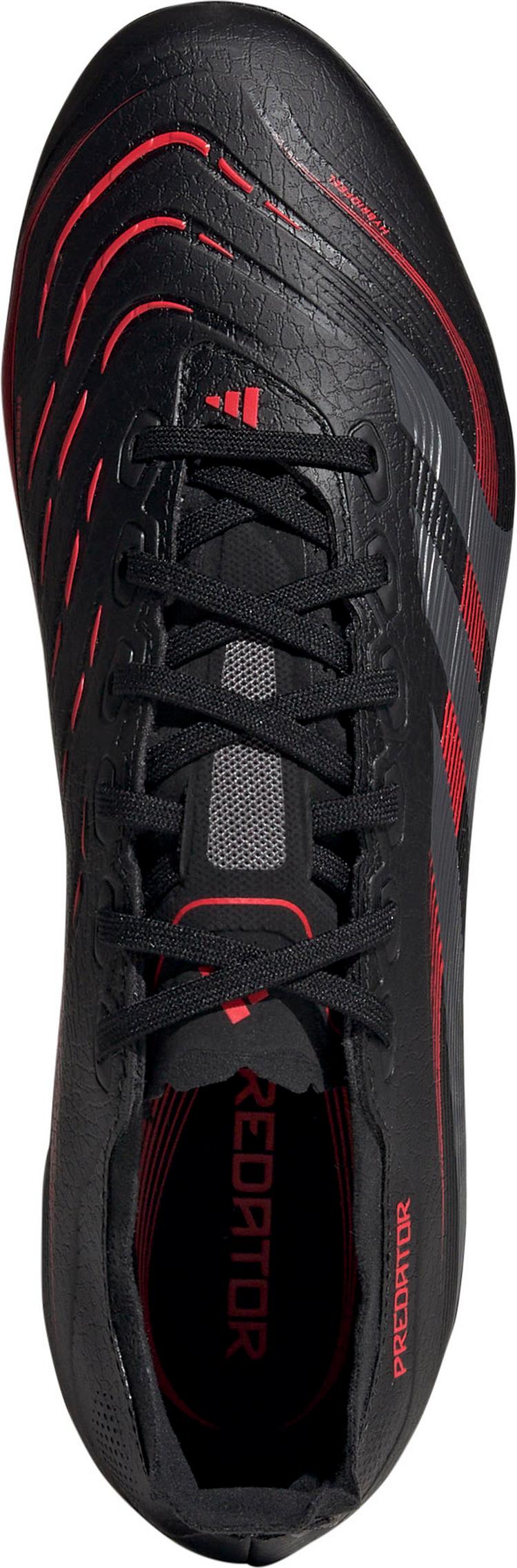 adidas null - 0 | SportScheck