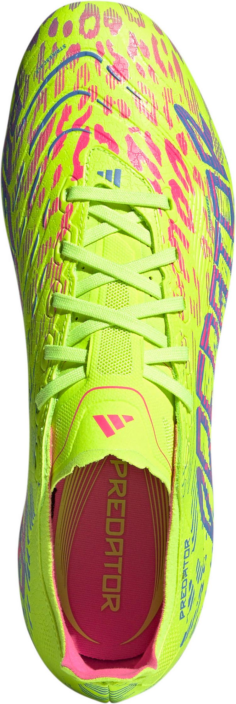 adidas null - 0 | SportScheck