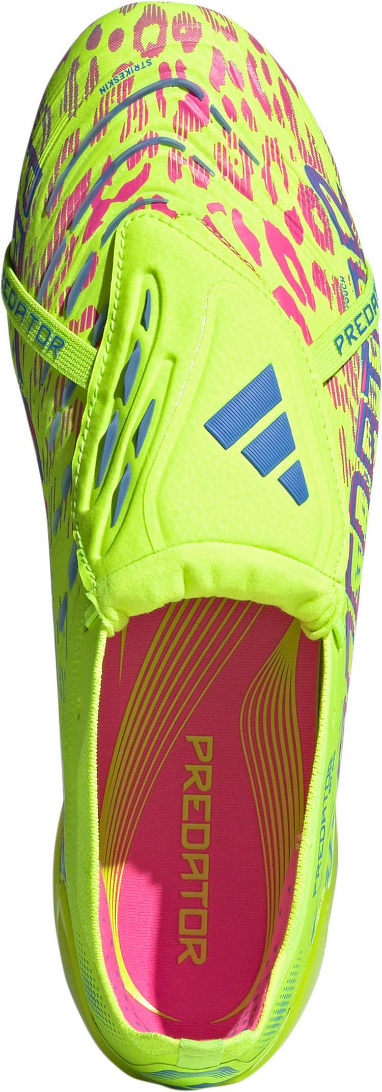 adidas null - 4 | SportScheck