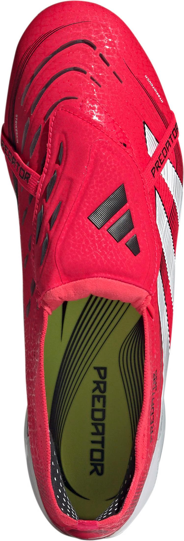 adidas null - 0 | SportScheck