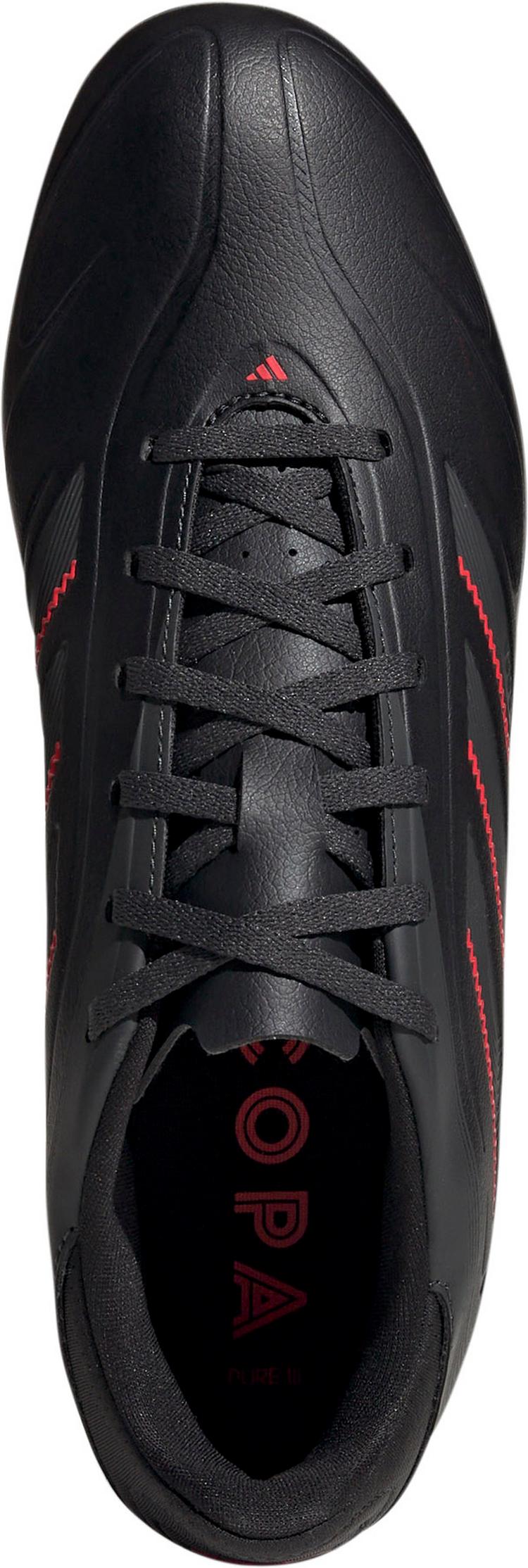 adidas null - 0 | SportScheck