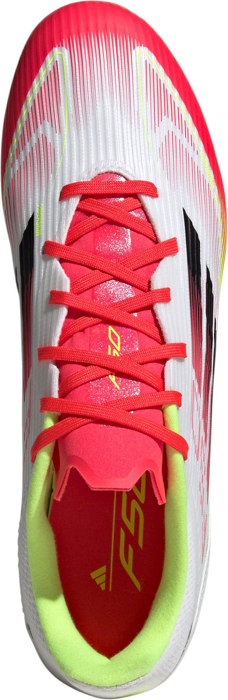 adidas null - 0 | SportScheck